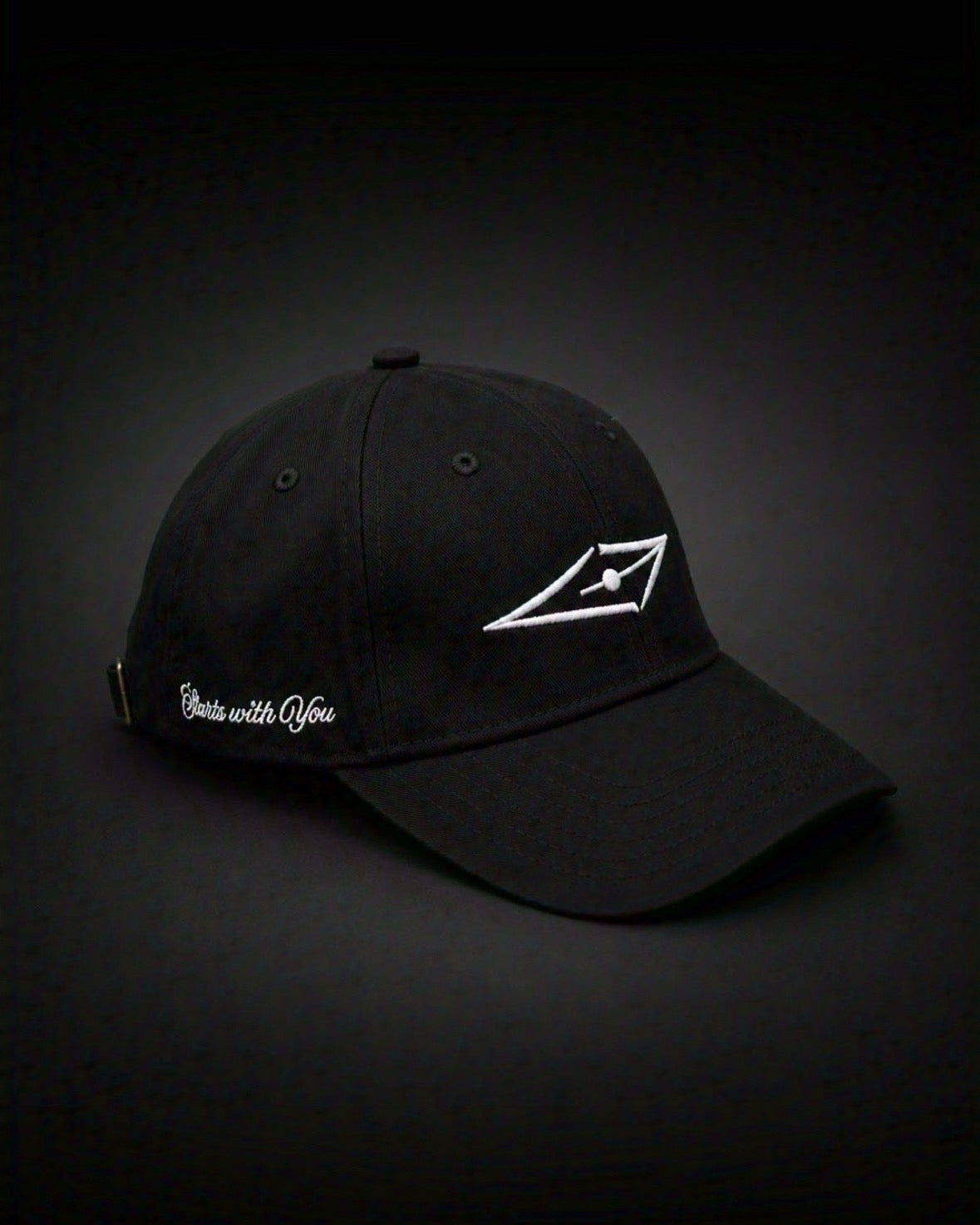 Black Hats
