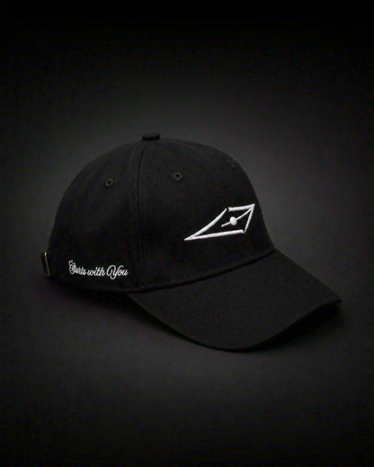 Black Hats