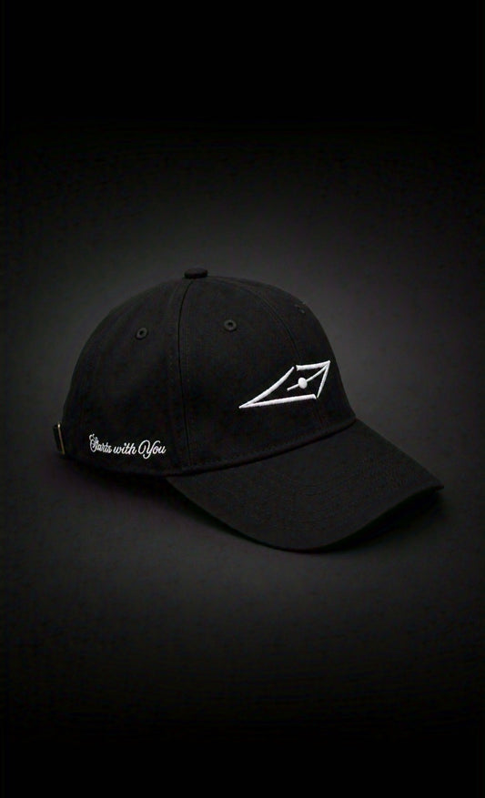 Black Hats