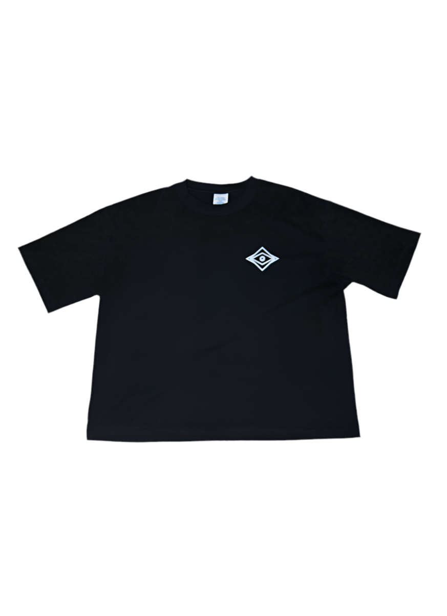 Vision Exclusives “Open Your Eyes” T Shirt