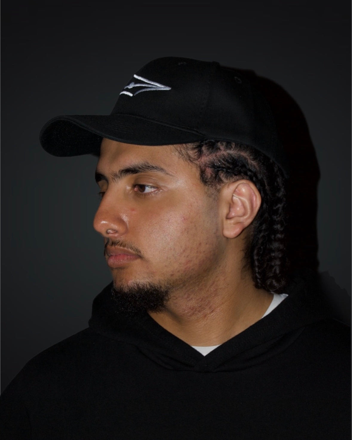 Black Hats