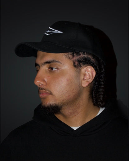 Black Hats