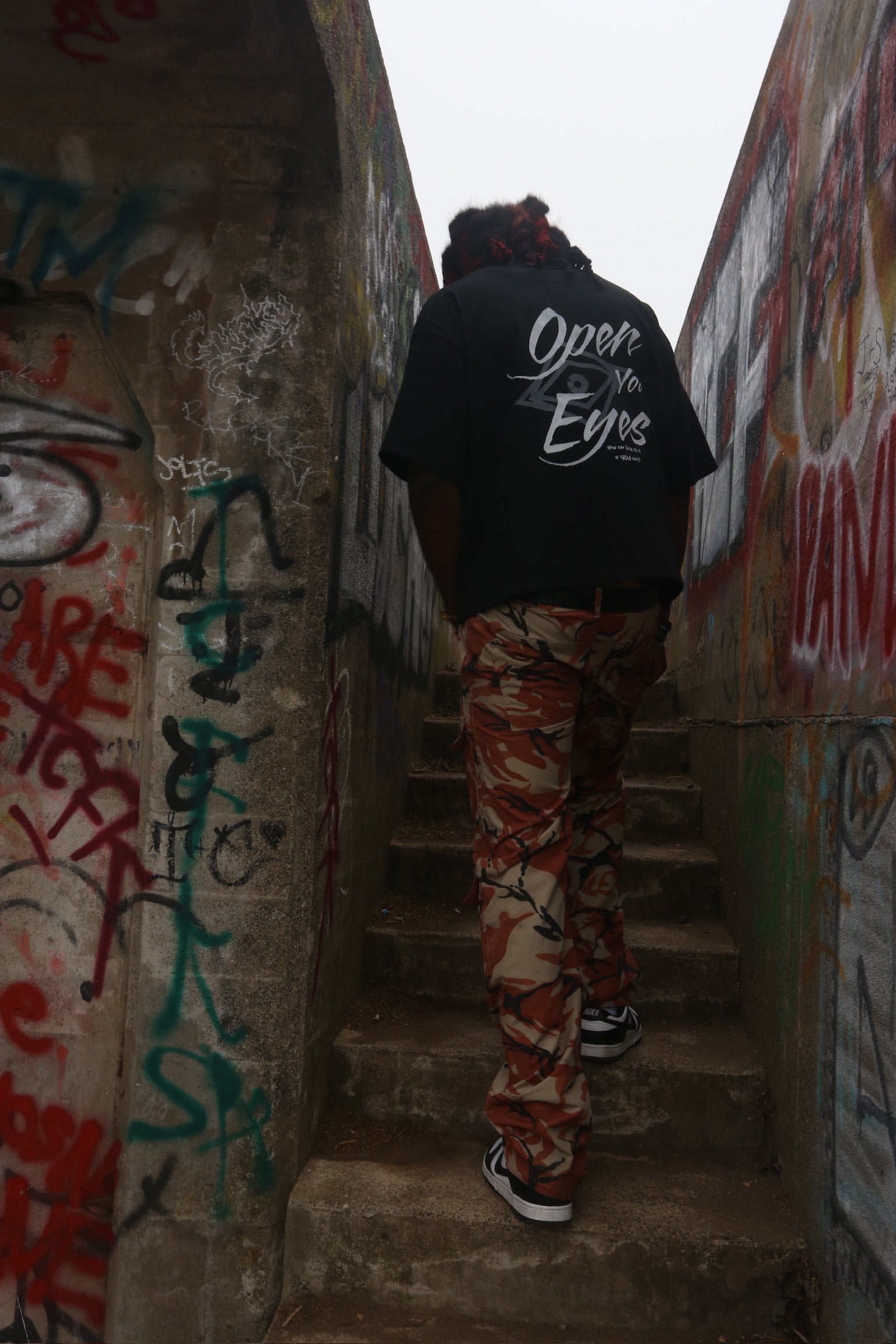 vision 