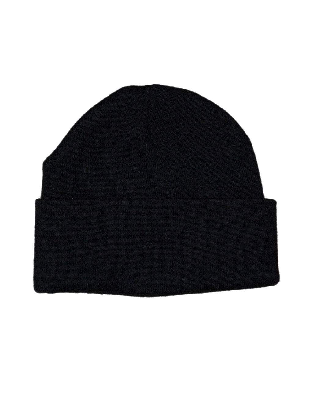 Vision Exclusives Beanie