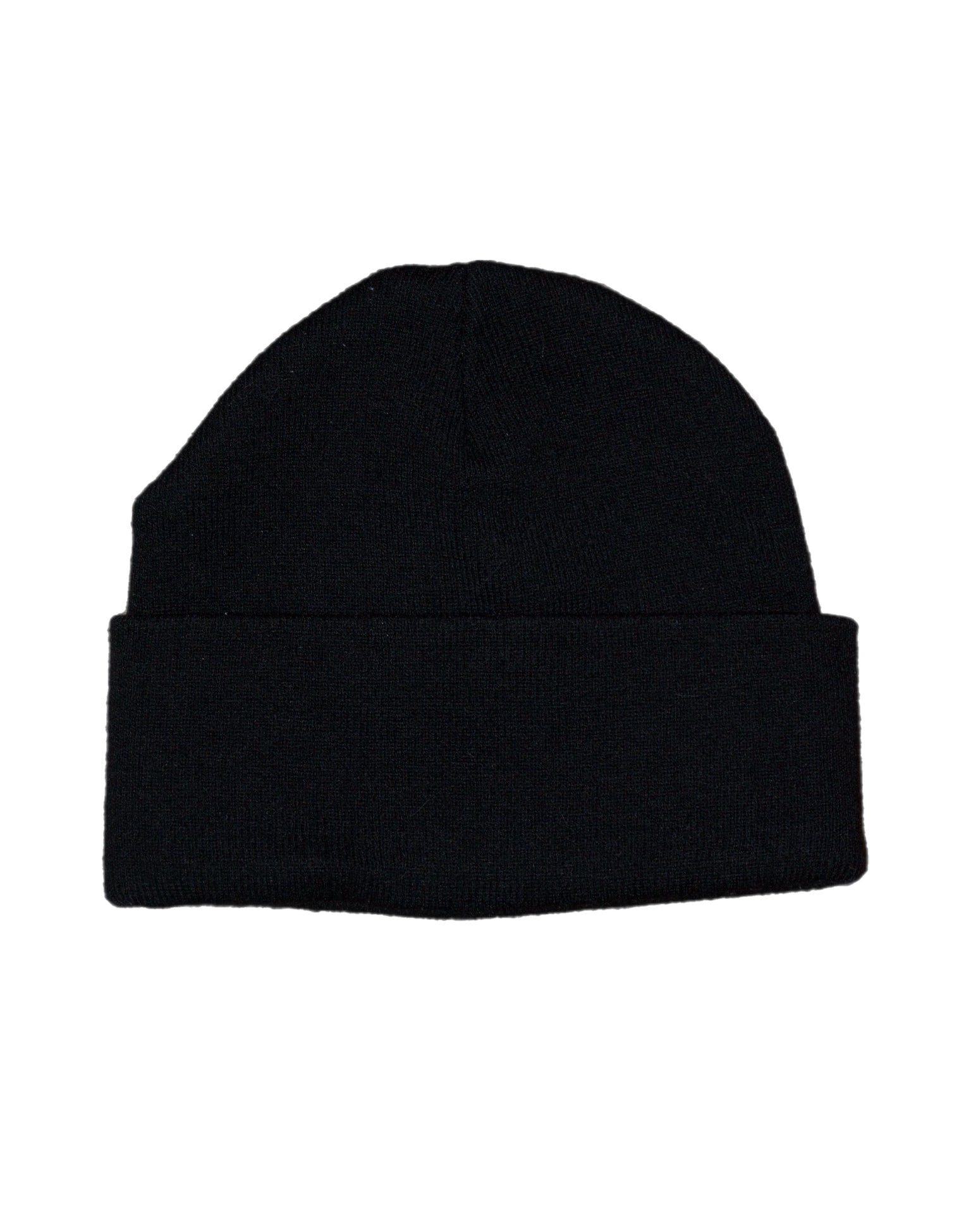 Vision Exclusives Beanie