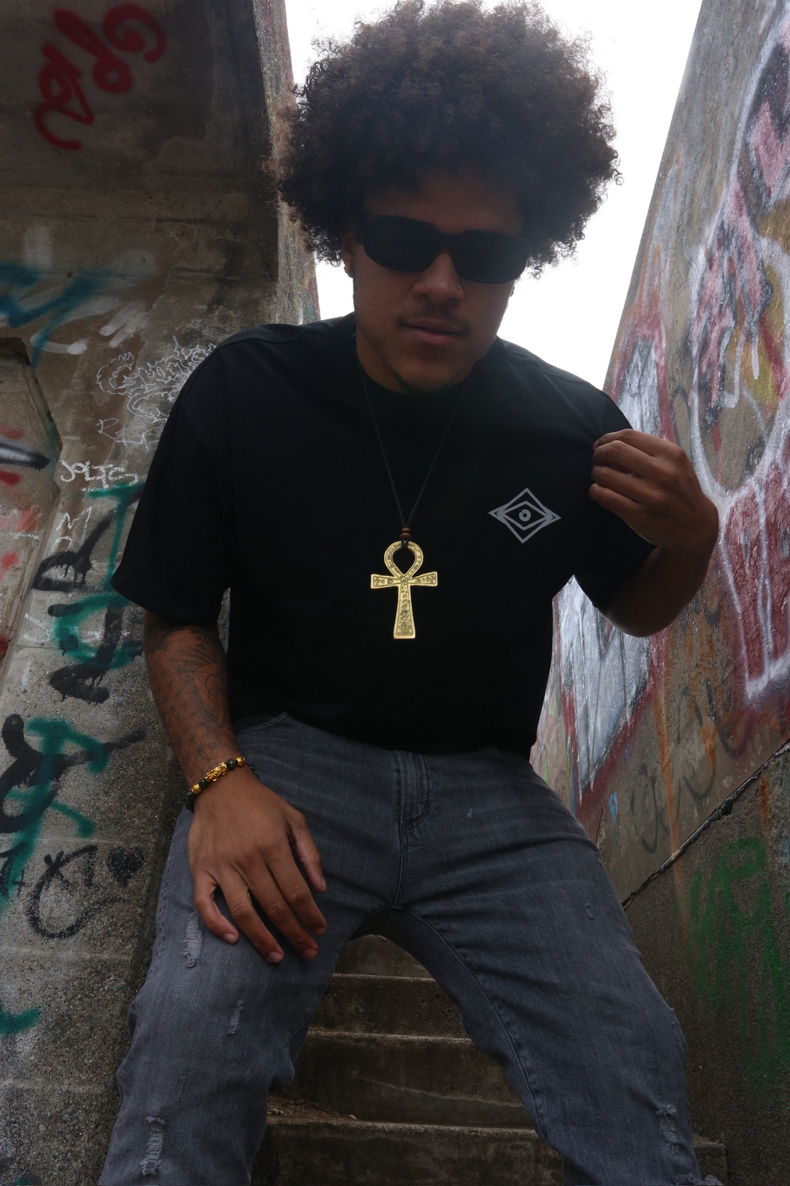 vision 