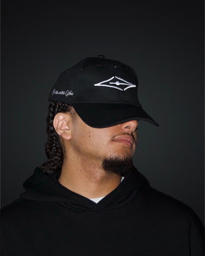Black Hats