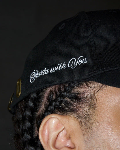Black Hats
