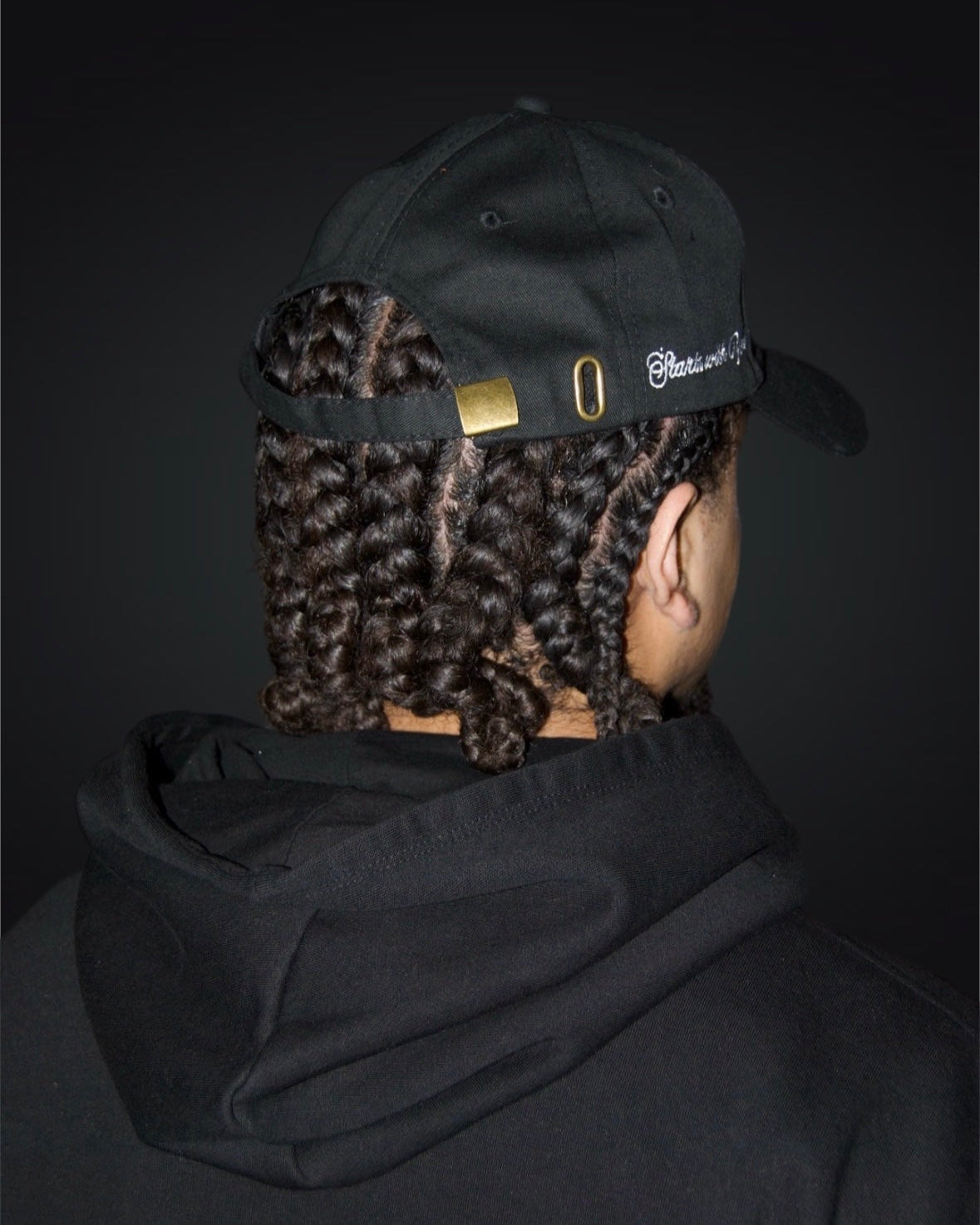 Black Hats