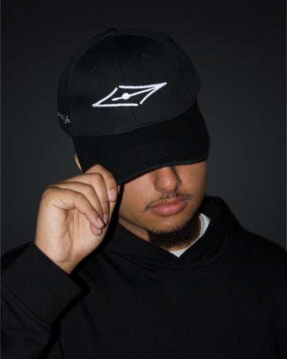Black Hats