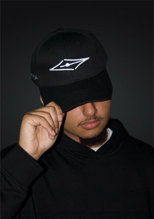 “Starts With You” Hats