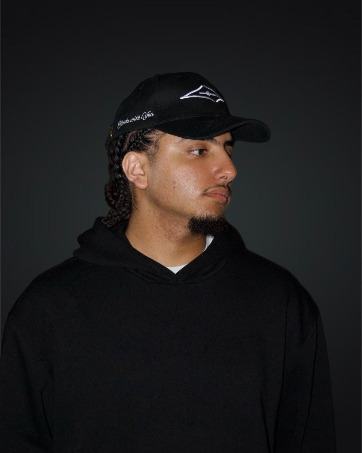 Black Hats