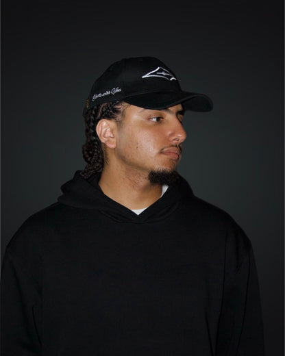 Black Hats