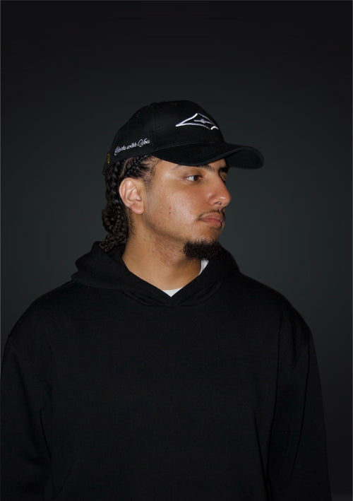 “Starts With You” Hats