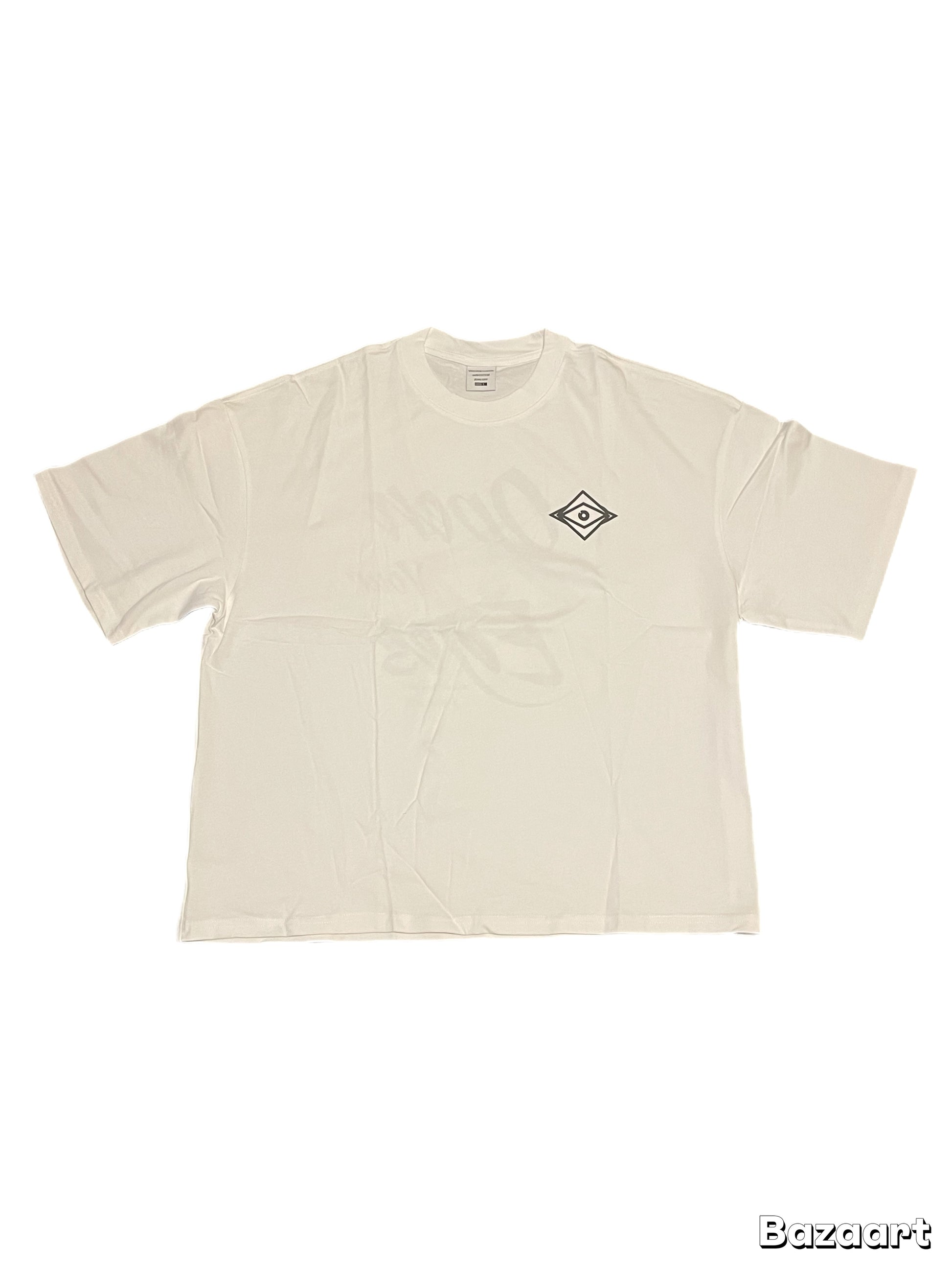 Vision Exclusives “Open Your Eyes” T Shirt