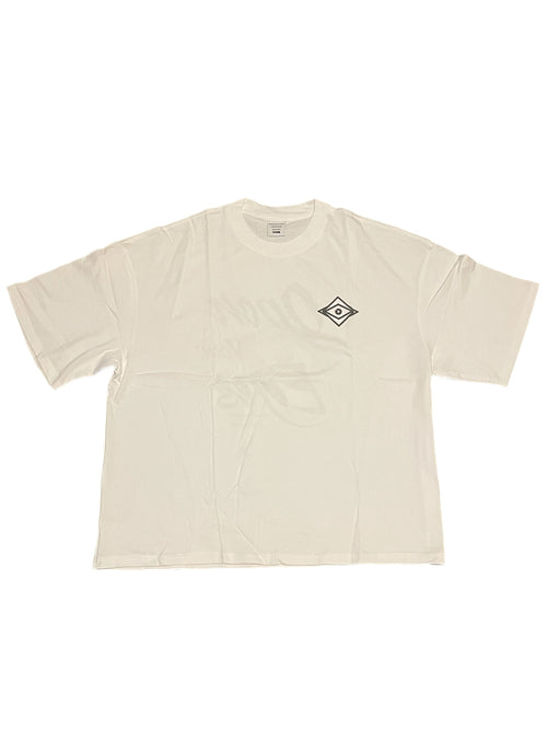 Vision Exclusives “Open Your Eyes” T Shirt
