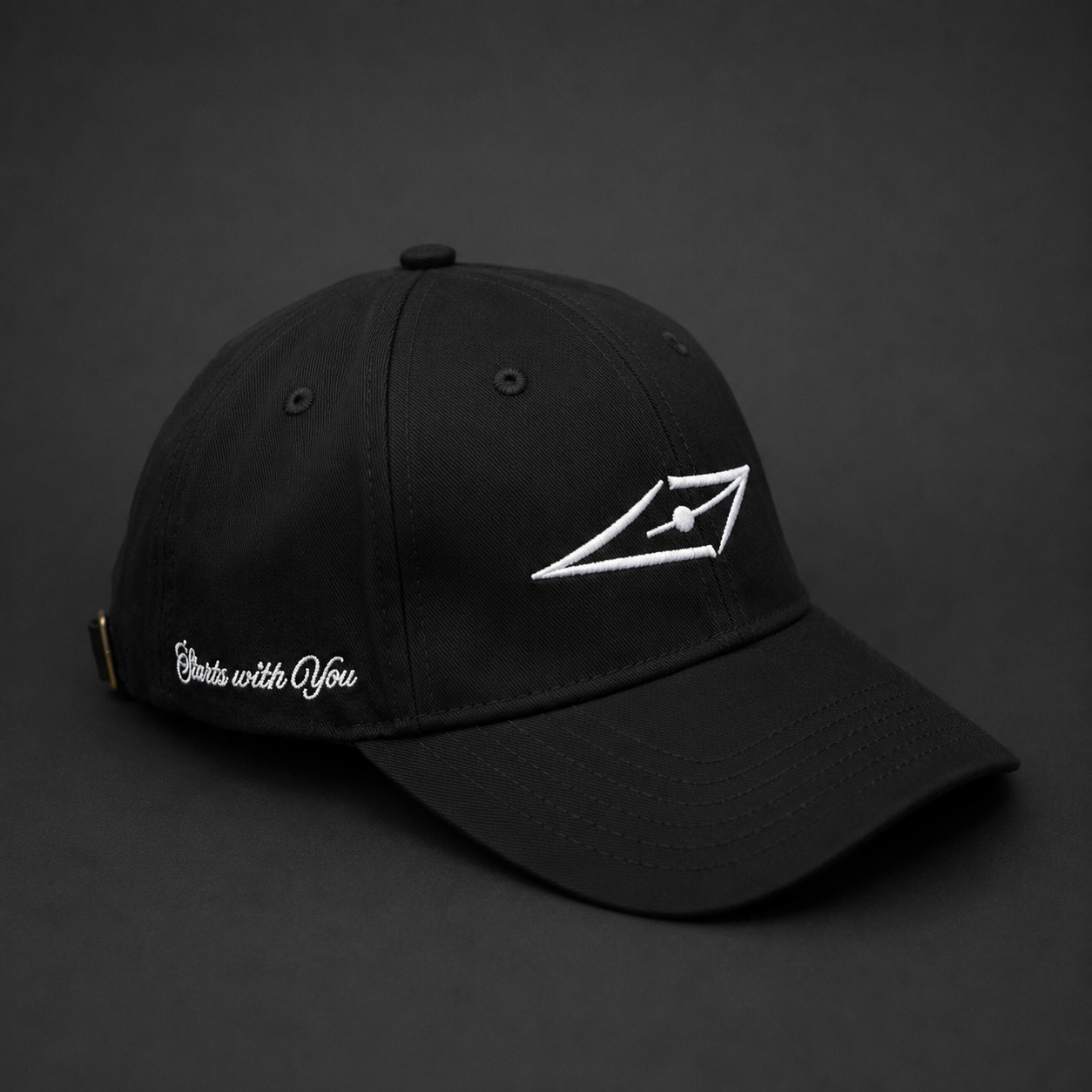 Black Hats