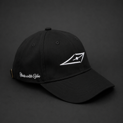Black Hats