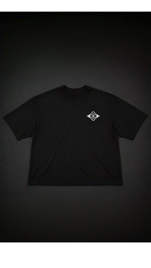 Vision Exclusives “Open Your Eyes” T Shirt