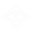 visionexclusives.shop favicon